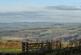 Additional image 25 of West Pastures, High Mickley, Stocksfield, Northumberland