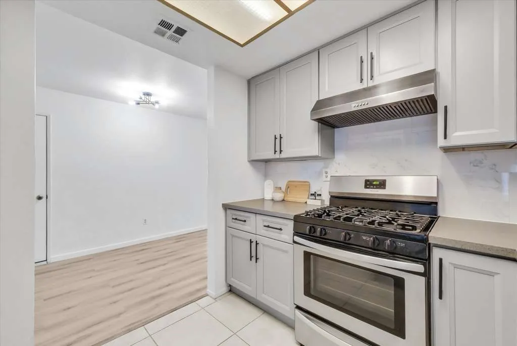 Additional image 16 of 13388 Wisteria Pl, Chino, CA 91710