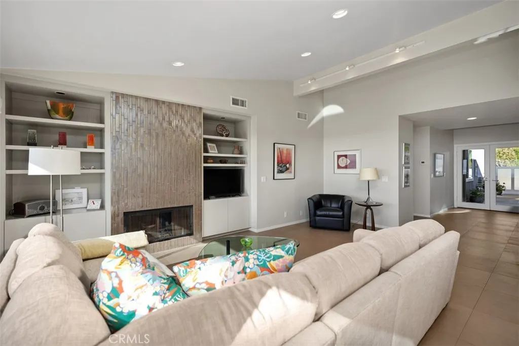 Additional image 54 of 33611 Marlinspike Dr, Dana Point, CA 92629