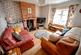 Additional image 2 of Greenhill Road, Wimborne, BH21