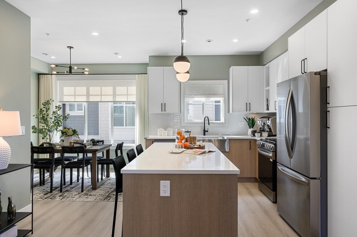 Additional image 3 of 43-7716 207 Street, Langley, BC, V2Y 2A5