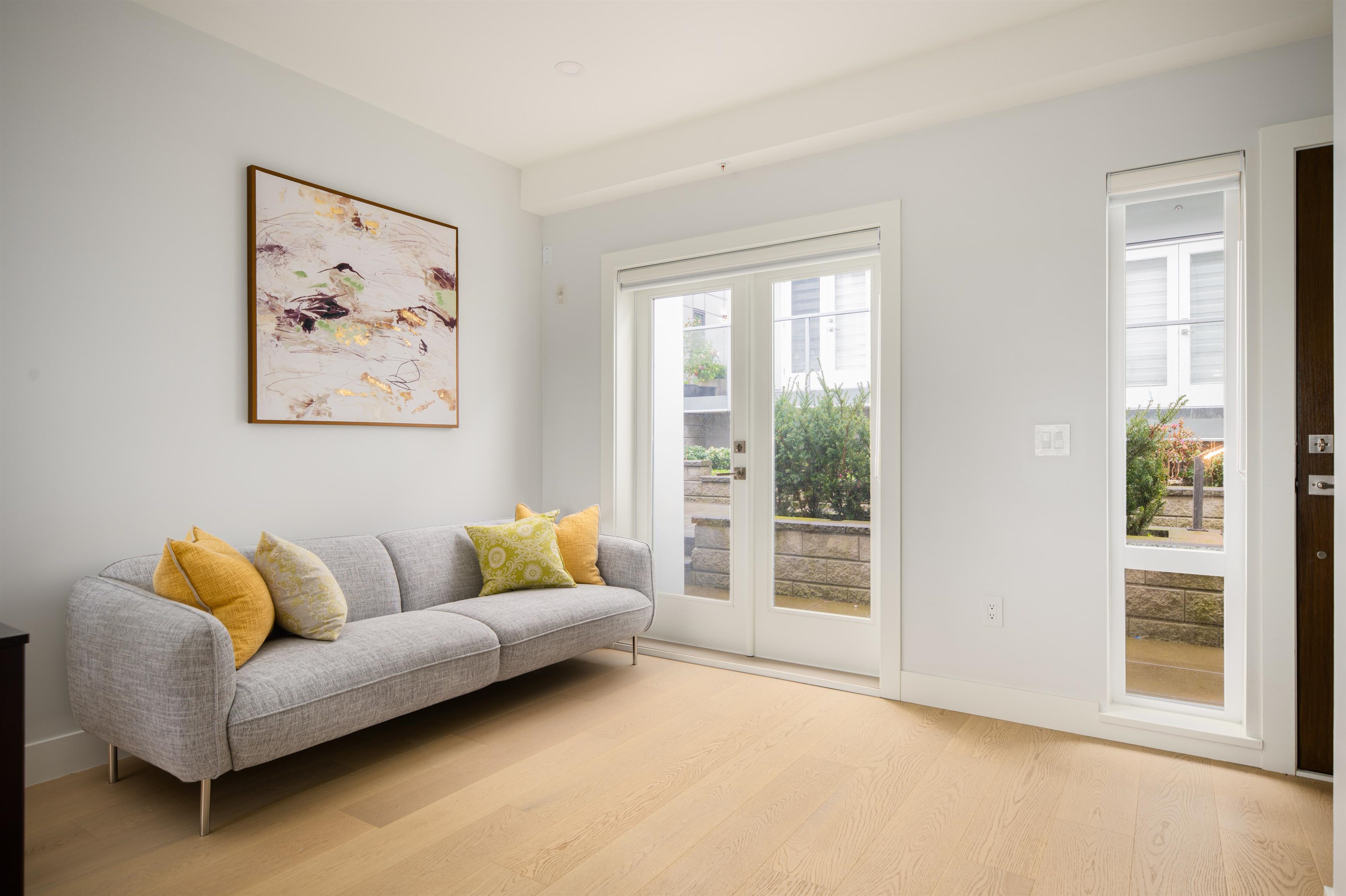 Additional image 3 of 7661 Granville Street, Vancouver, BC, V6P 4Y8