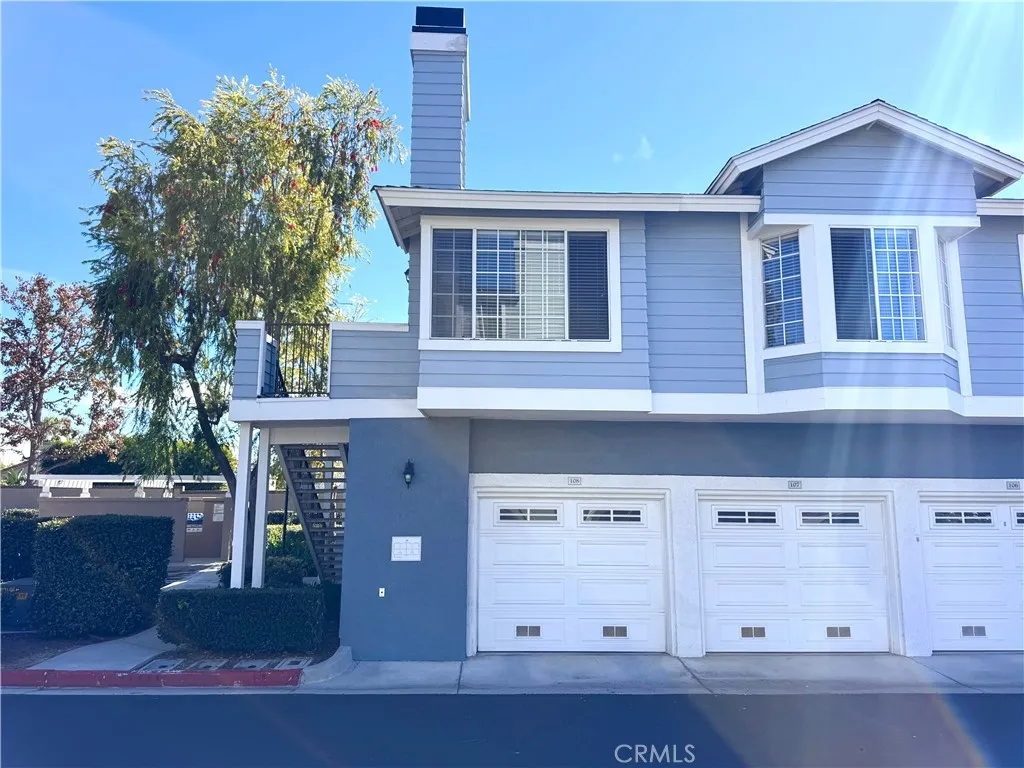 Additional image 97 of 23412 Pacific Park Dr Unit 38A, Aliso Viejo, CA 92656