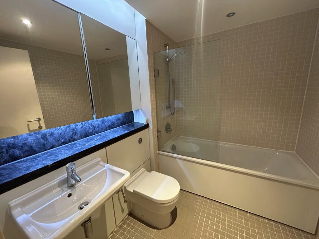 Additional image 10 of Holloway Circus Queensway, Birmingham, B1