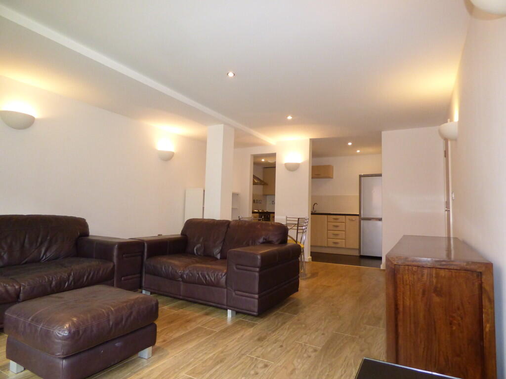 Additional image 11 of Avoca Court, 25 Moseley Road