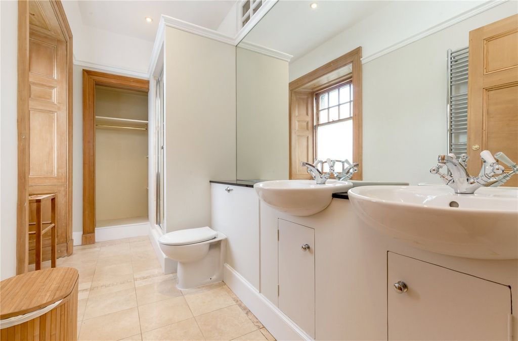 Additional image 14 of 6 bed detached house for saleInverleith Place, Inverleith, Edinburgh EH3
