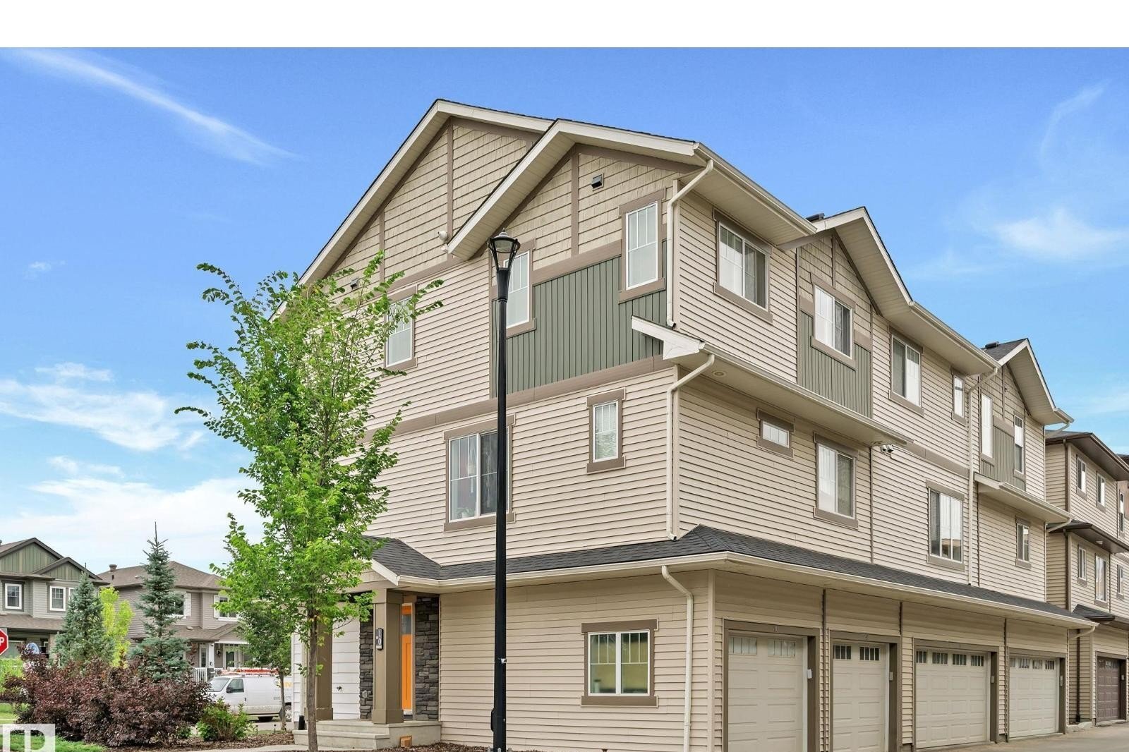 Additional image 7 of 10-1530 Tamarack Boulevard NW, Edmonton, AB, T6T2E6