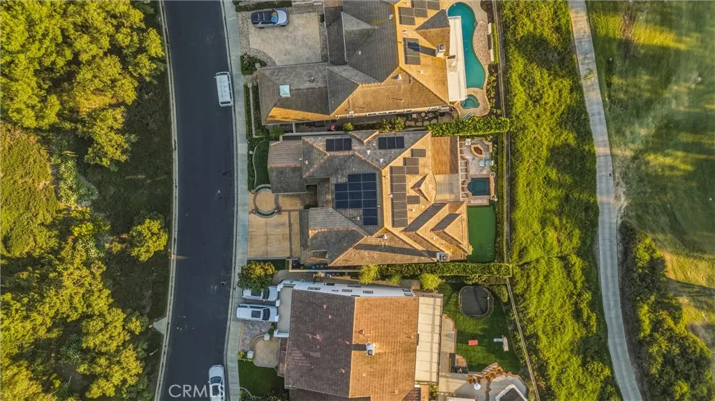 Additional image 71 of 426 Camino Bandera, San Clemente, CA 92673