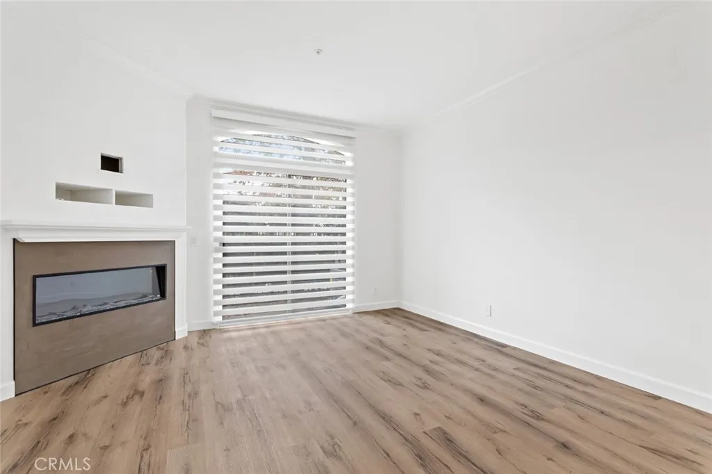 Additional image 50 of 38 Veneto Lane, Aliso Viejo, CA 92656