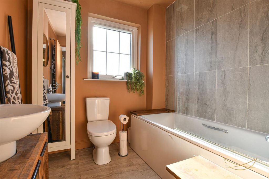 Additional image 23 of 3 bed end terrace house for saleFairview Farm Road, Ballyclare BT39