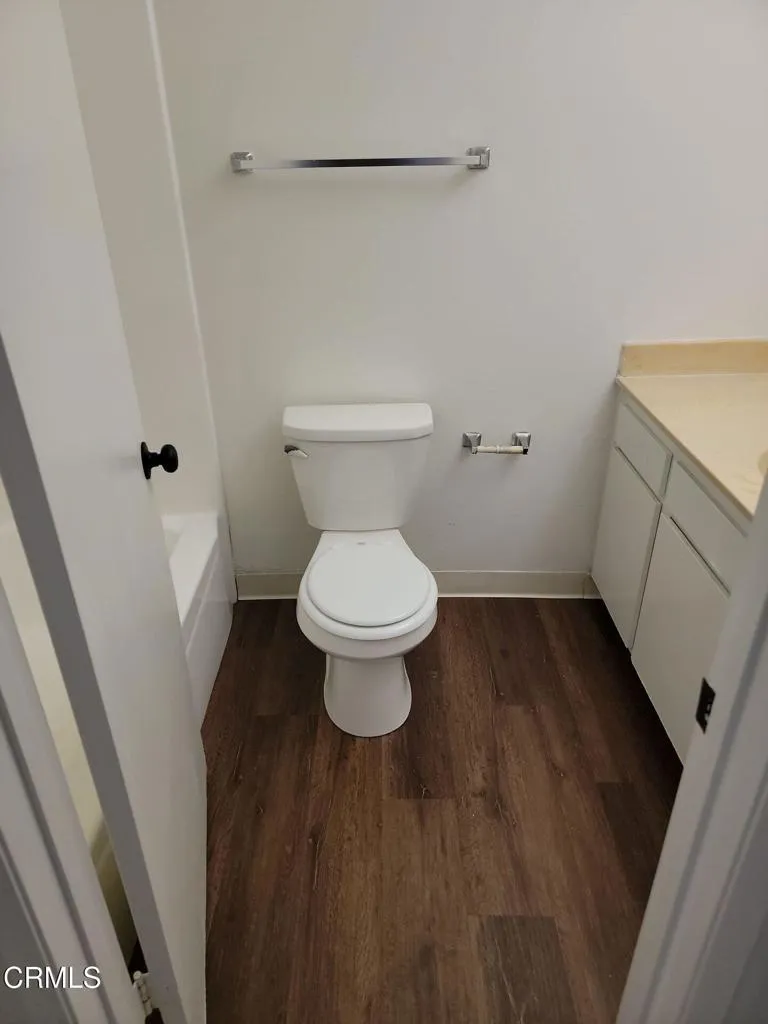 Additional image 20 of 207 W Channel Islands Boulevard Unit 207, Port Hueneme, CA 93041