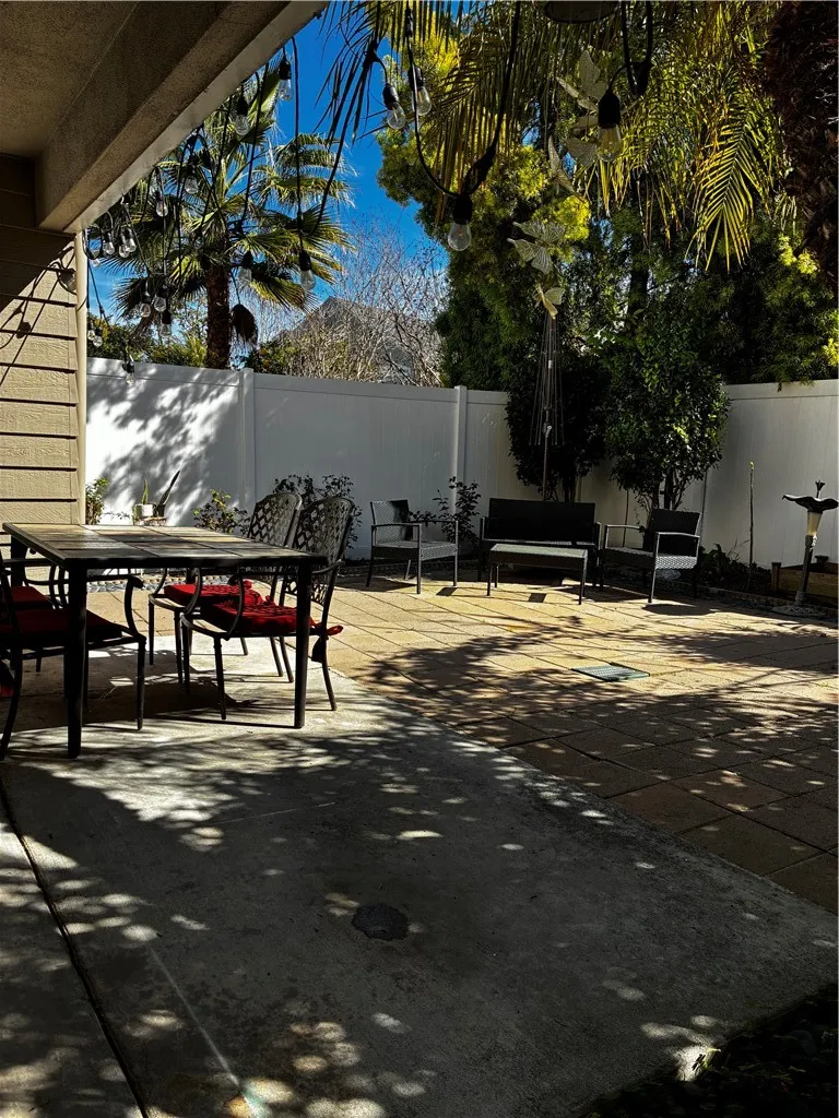 Additional image 24 of 4 Pineoak, Aliso Viejo, CA 92656