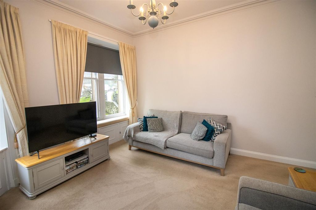 Additional image 17 of 3 bed maisonette for saleKirkstile, Hawick TD9