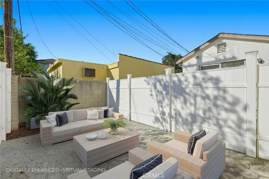 Additional image 71 of 10846 Huston Street, North Hollywood, CA 91601
