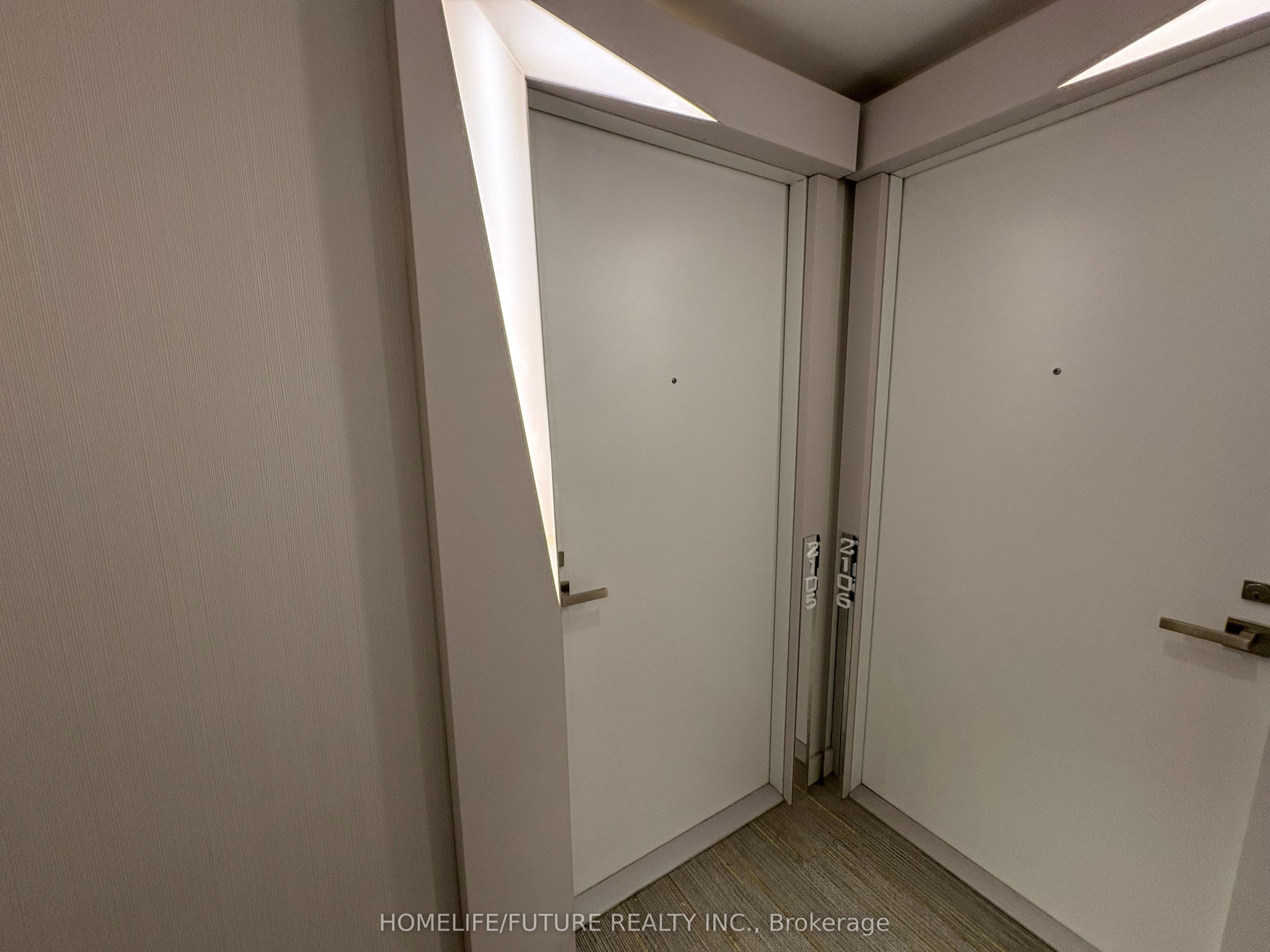 Additional image 2 of 2105-50 Ordnance Street, Toronto, ON, M6K 0C9