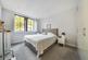 Additional image 10 of Tekels Park, Camberley, Surrey, GU15