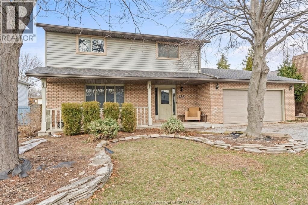 Additional image 8 of 255 Melanie Lane, Belle River, ON, N0R1A0