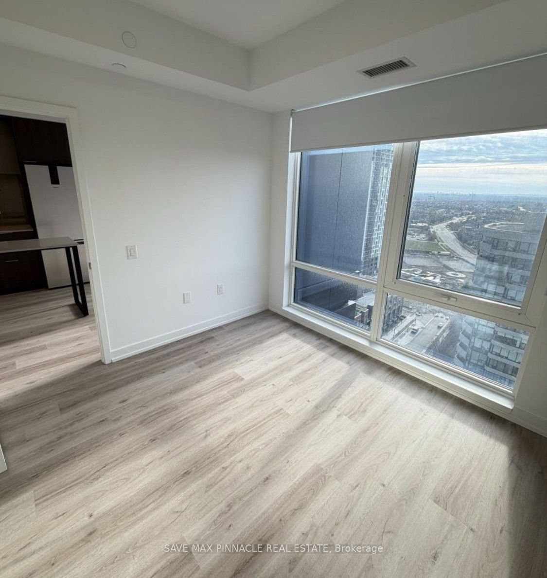 Additional image 6 of 1509-395 Square One Drive, Mississauga, ON, L5B 0P6