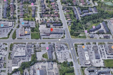 Additional image 7 of X1-10720 Yonge Street, Richmond Hill, ON, L4C 3C9