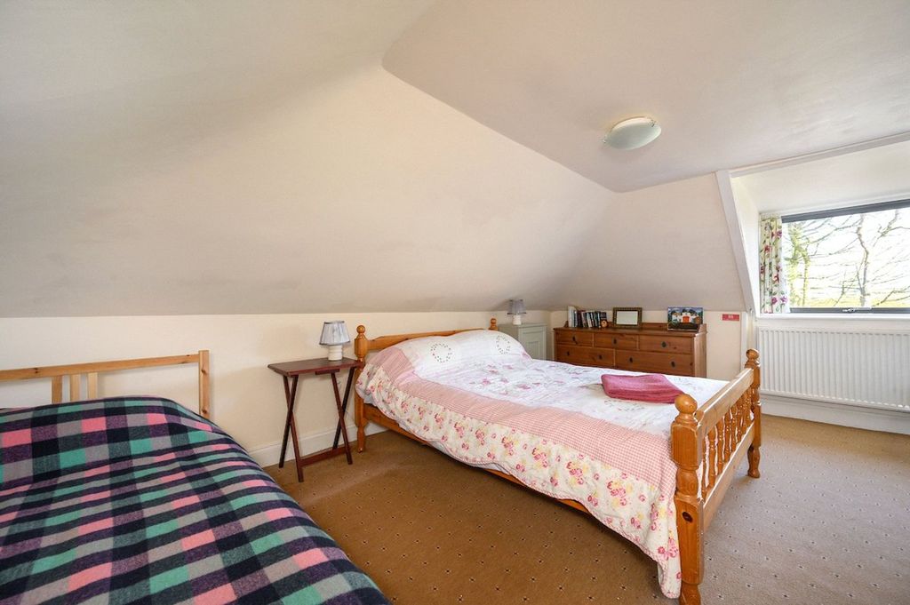 Additional image 69 of 3 bed detached house for saleEyemouth Road, Coldingham, Eyemouth TD14