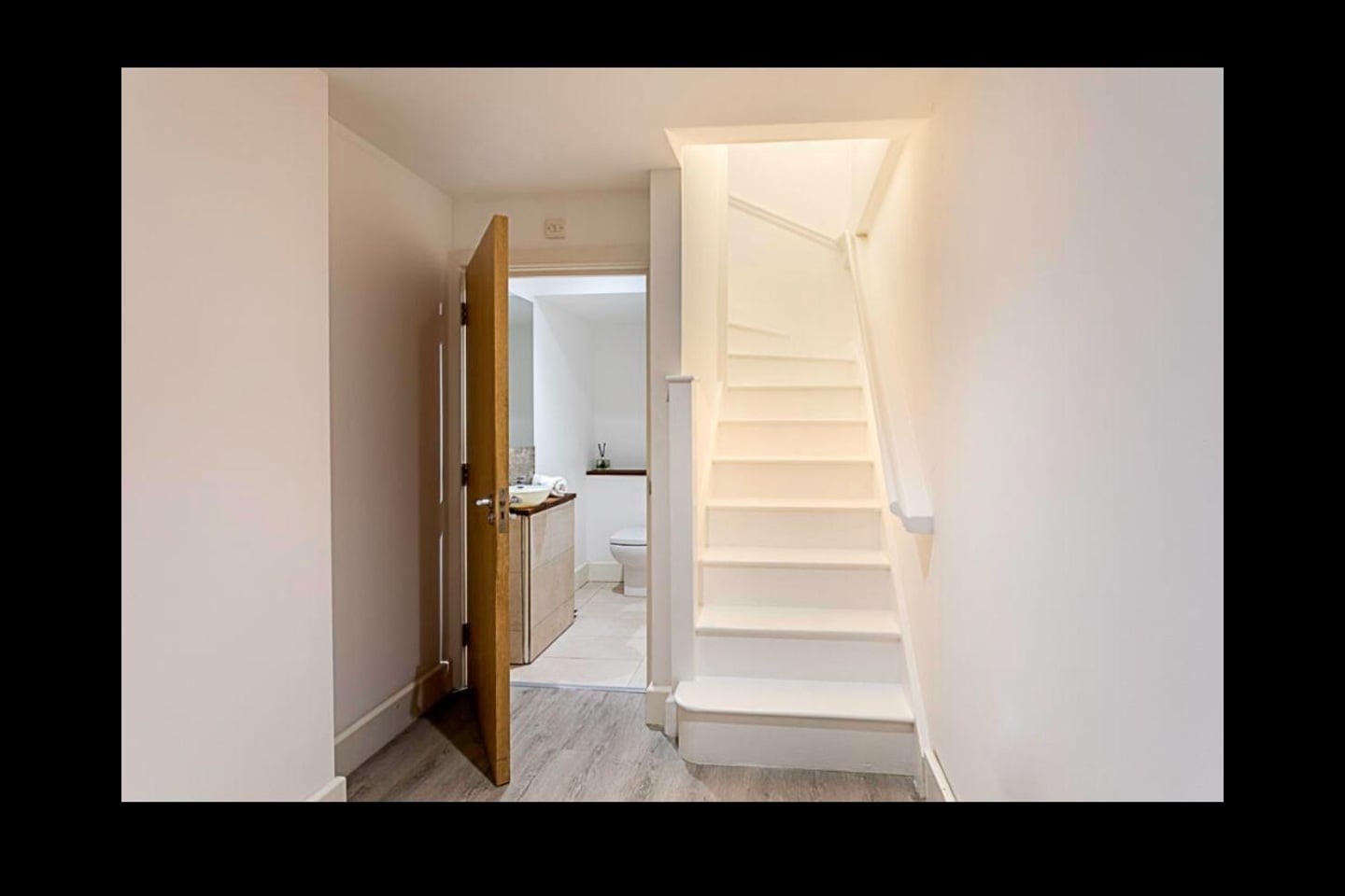 Additional image 4 of 2 Bed Flat, Tanner Street, SE1, N1 7GU