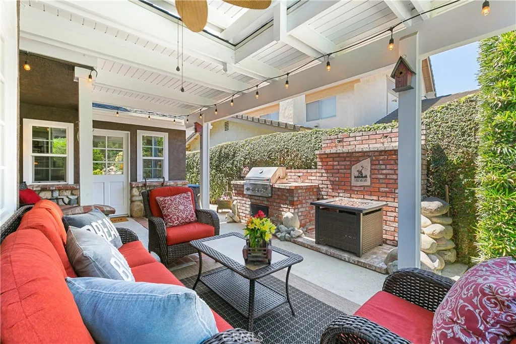 Additional image 96 of 1261 N Tippetts Ln, Anaheim, CA 92807