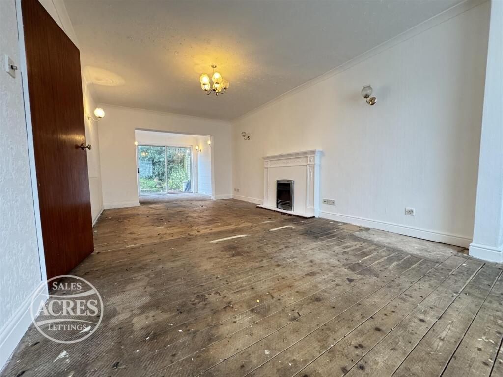 Additional image 32 of Scott Road, Great Barr, Birmingham