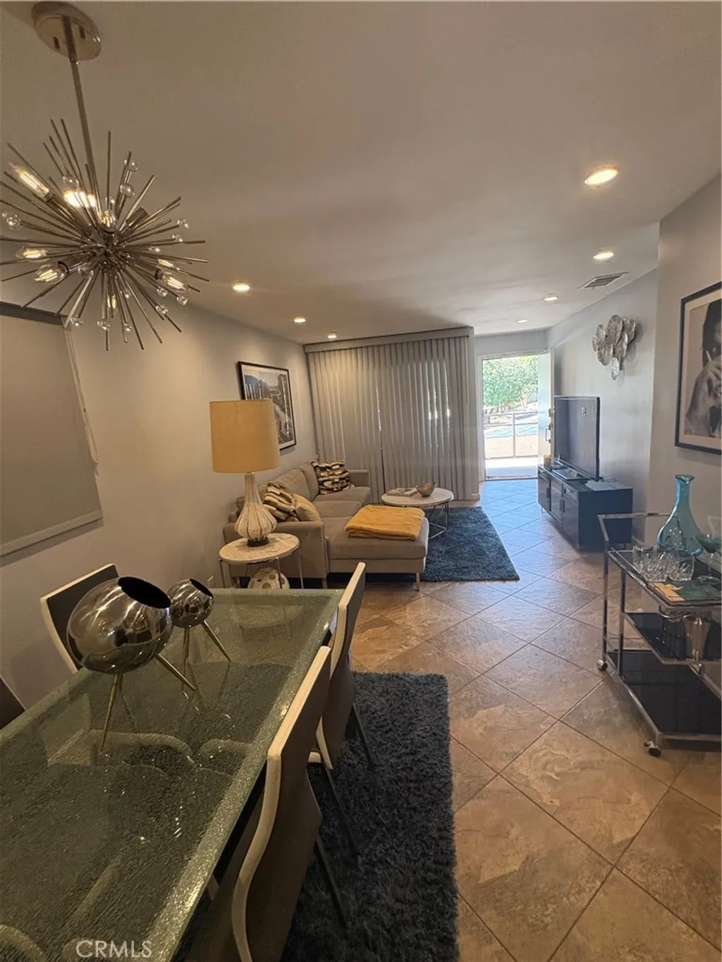 Additional image 28 of 510 N Villa Court, Palm Springs, CA 92262