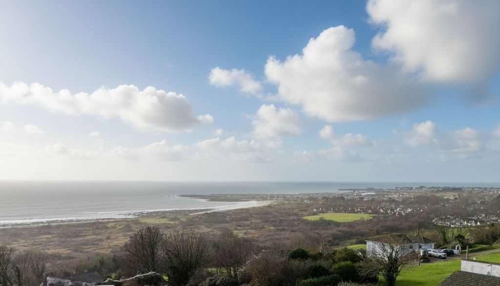 Additional image 4 of Land for saleWigfach, Laleston, Bridgend CF32
