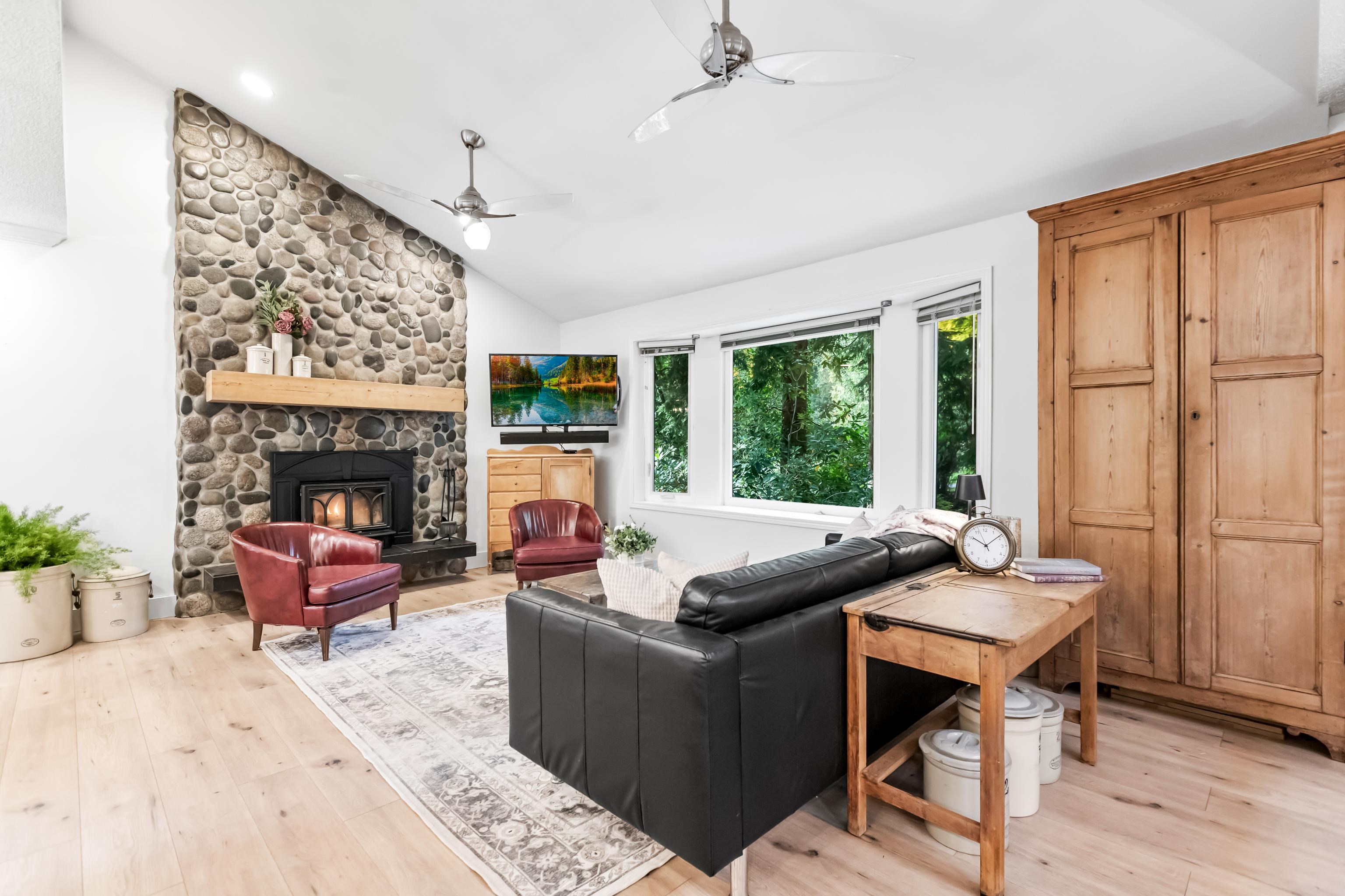 Additional image 4 of 26030 103 Avenue, Maple Ridge, BC, V2W 1K1