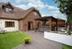 Additional image 12 of Cotmer Road, Oulton Broad