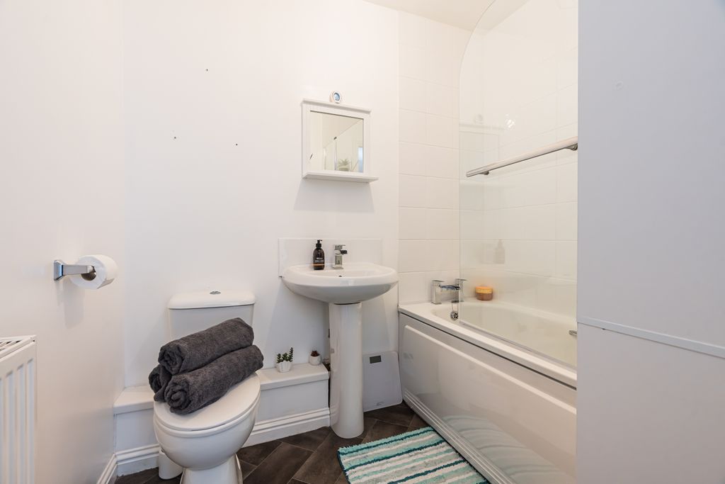 Additional image 14 of 2 bed flat for sale69E Polton Street, Bonnyrigg EH19