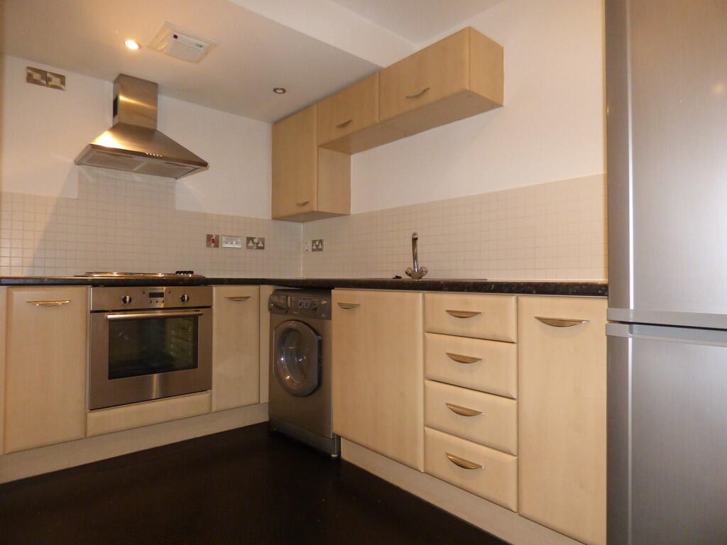 Additional image 4 of Avoca Court, 25 Moseley Road