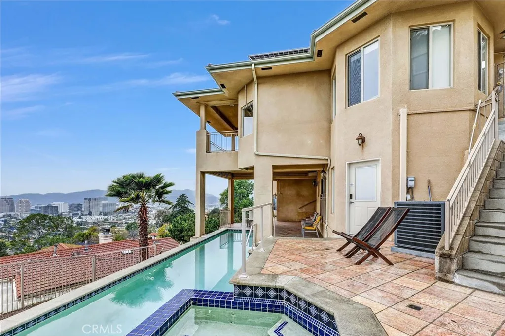 Additional image 42 of 876 Harrington Rd, Glendale, CA 91207