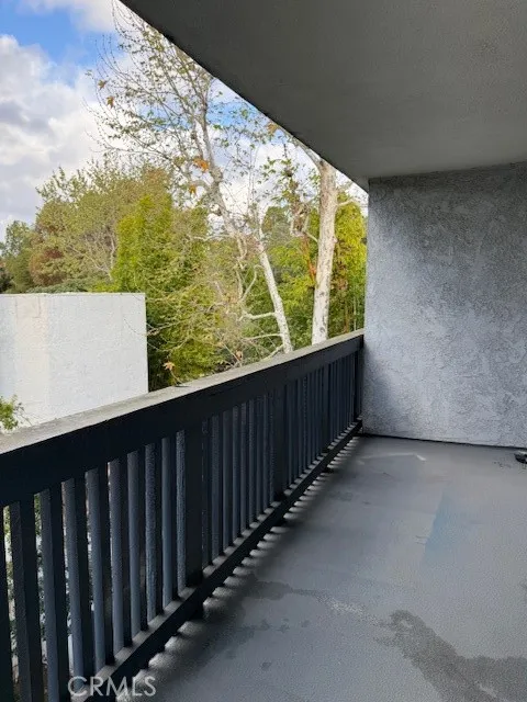 Additional image 52 of 3602 W Estates Lane Unit 319, Rolling Hills Estates, CA 90274