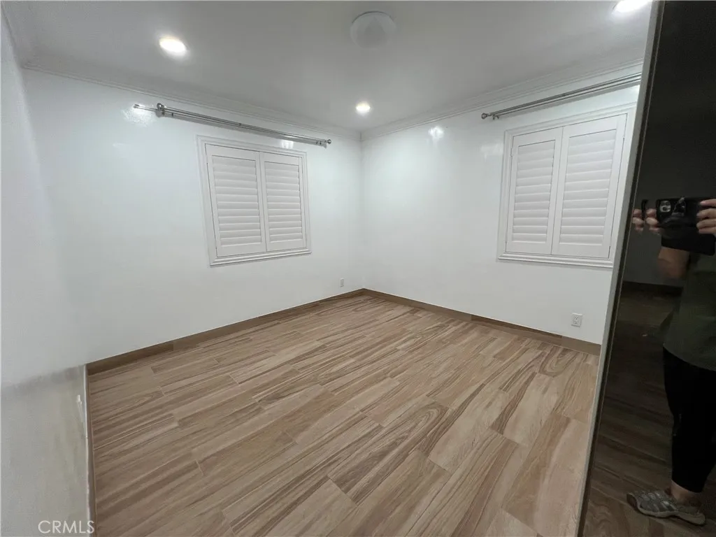 Additional image 25 of 12246 Cambrian Court, Artesia, CA 90701