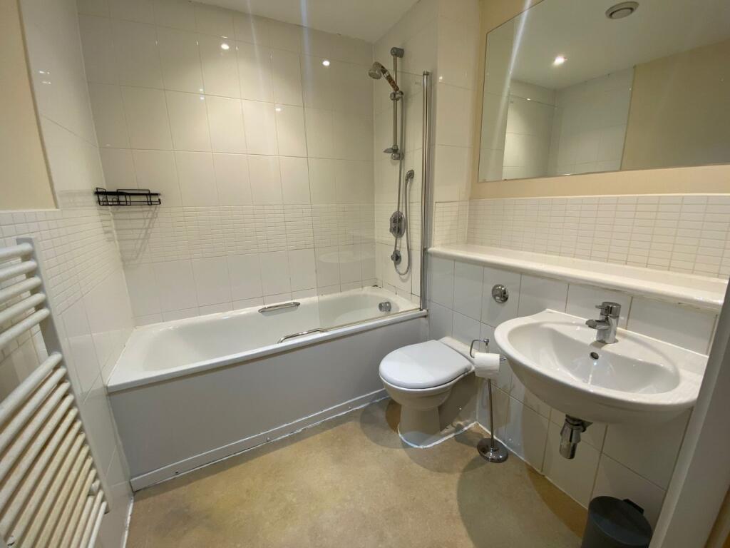 Additional image 8 of Hall Street, Birmingham, West Midlands, B18