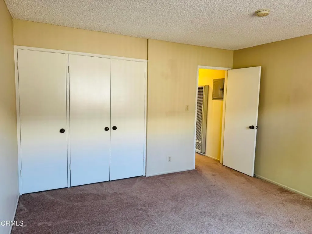 Additional image 22 of 48 S Oak Avenue Unit 3, Pasadena, CA
