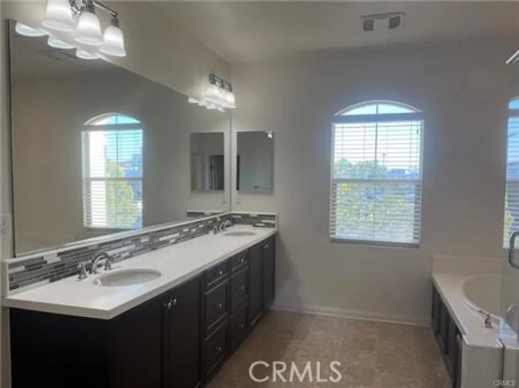 Additional image 21 of 481 Portoles Lane, Brea, CA 92823