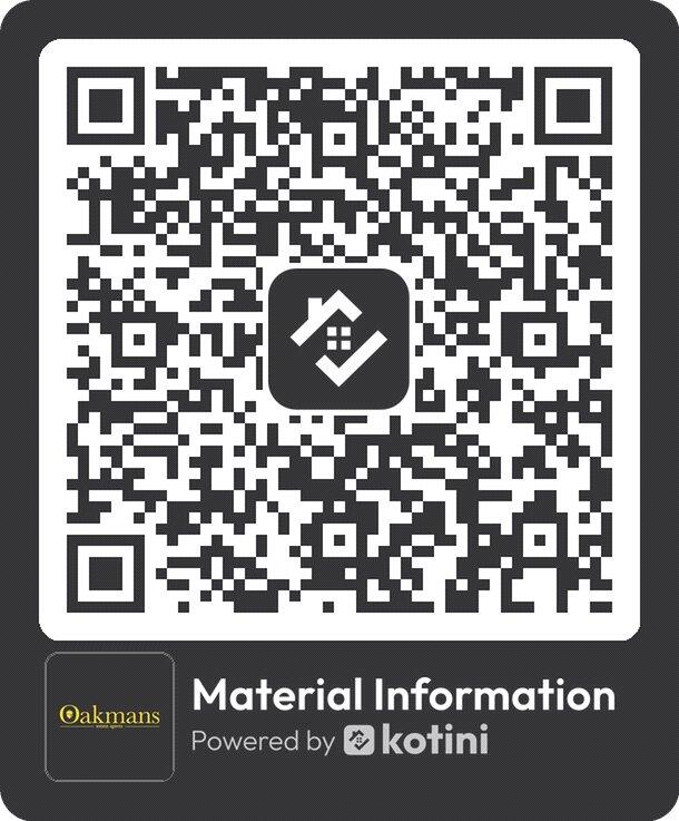 Additional image 47 of Monument Road, Birmingham, West Midlands, B16