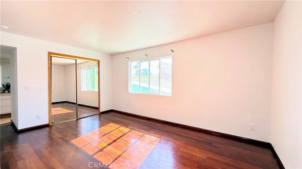 Additional image 24 of 252 Avenida del Poniente Unit A, San Clemente, CA 92672