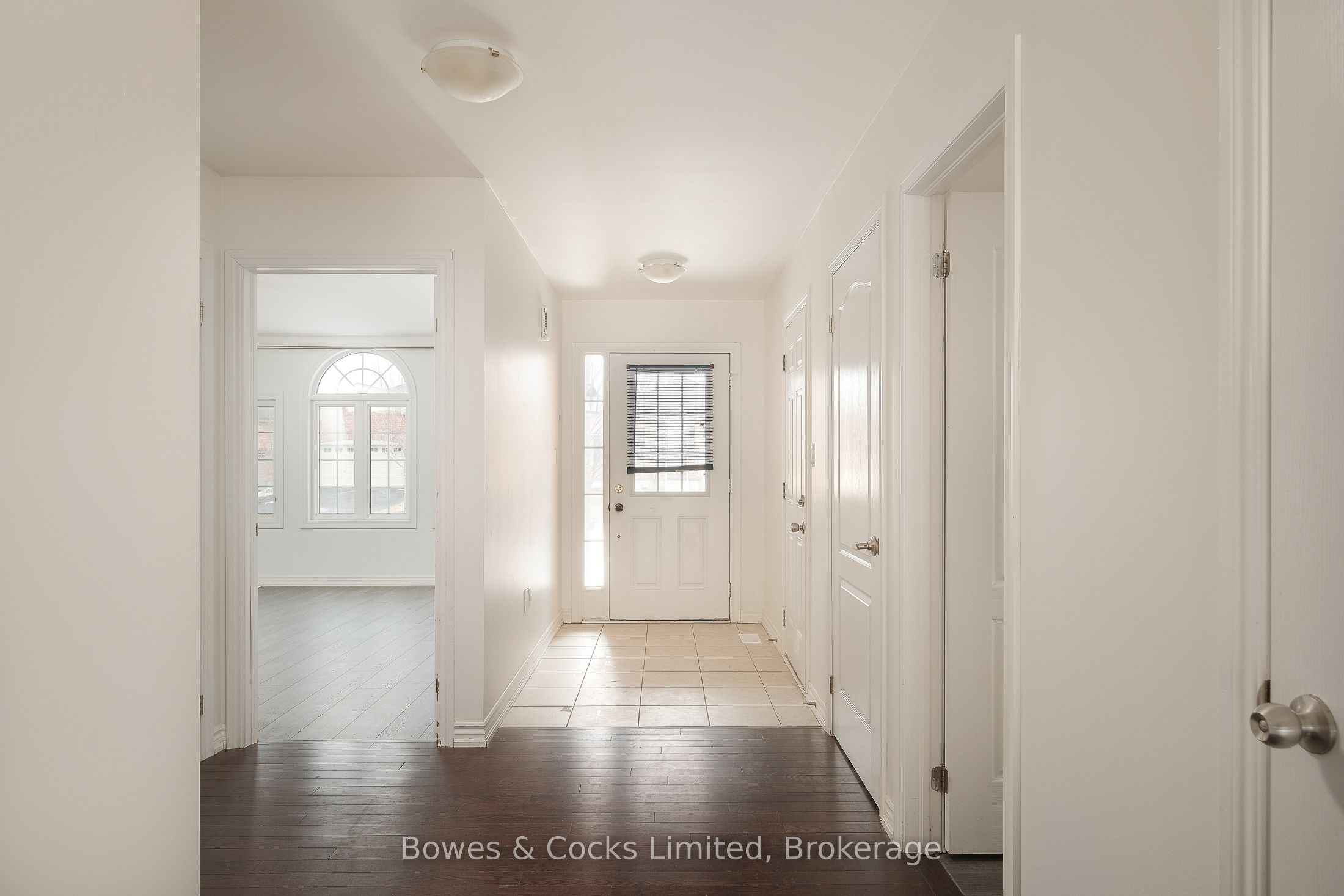 Additional image 3 of 147 Springdale Drive, Kawartha Lakes, ON, K9V 0N1