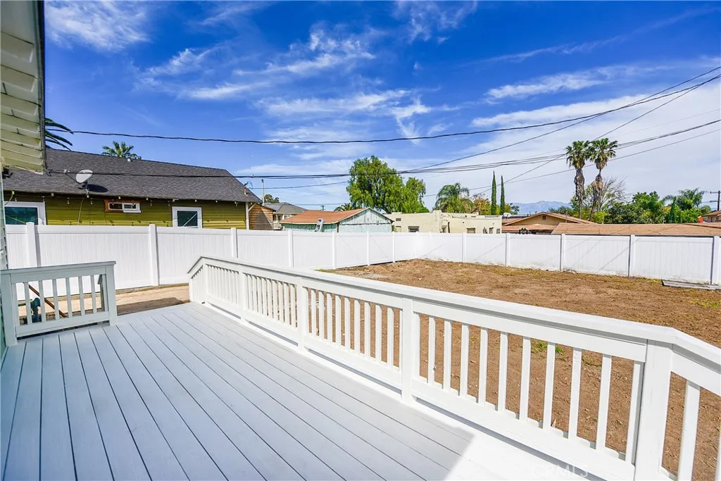 Additional image 47 of 1107 W Grand Avenue, Corona, CA 92882
