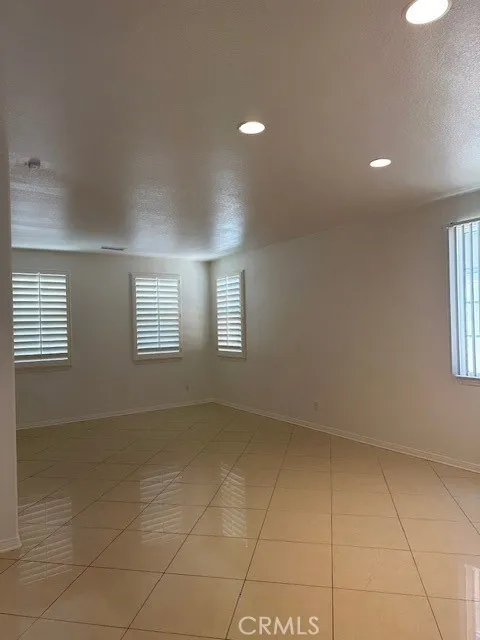 Additional image 30 of 12336 Osprey Ln, Victorville, CA 92392