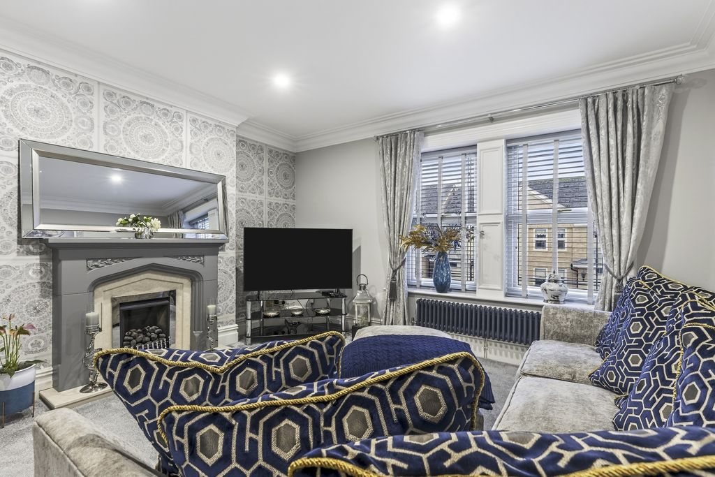 Additional image 6 of 3 bed flat for saleBeach Road, Birkdale PR8