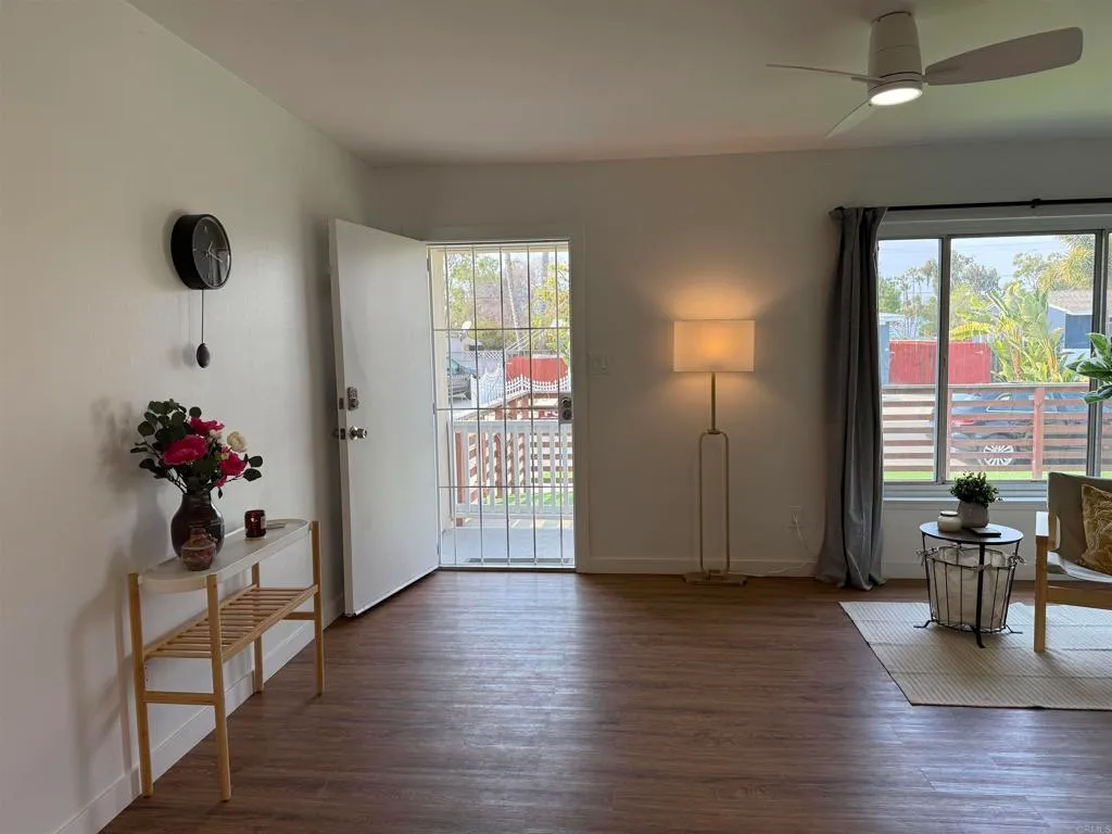 Additional image 4 of 4225 Samoset Avenue, San Diego, CA 92117