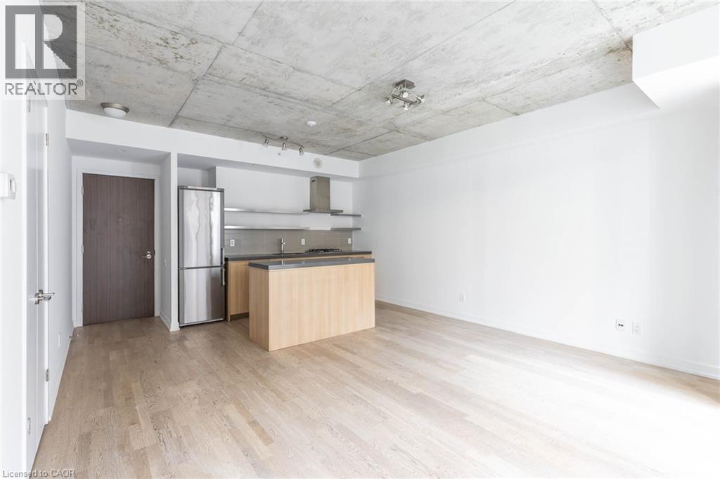 Additional image 4 of 326-560 King Street West, Toronto, ON, M5V0L5