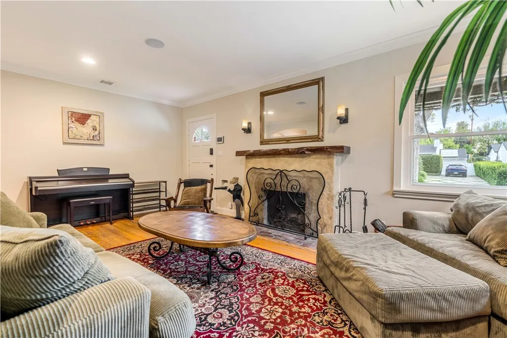 Additional image 28 of 5823 Vesper Ave, Sherman Oaks, CA 91411