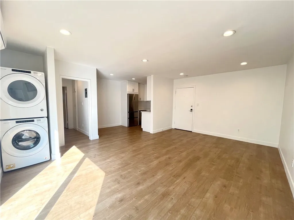 Additional image 5 of 8308 Clinton Avenue Unit 3, West Hollywood, CA 90048