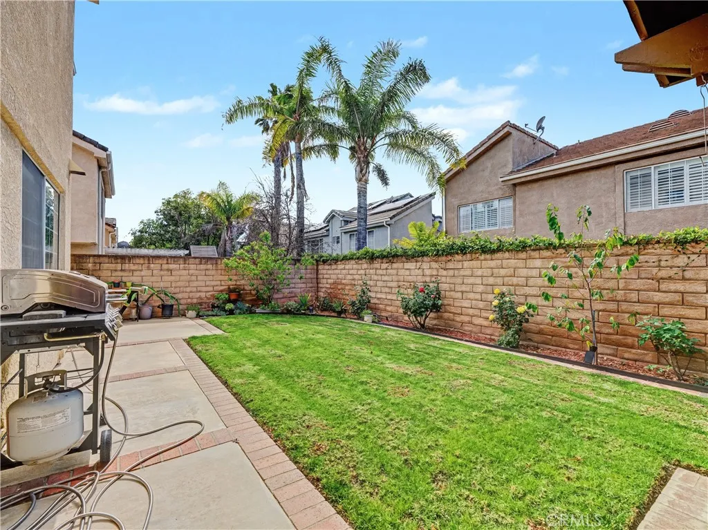 Additional image 29 of 2759 Stanislaus Ave, Simi Valley, CA 93063